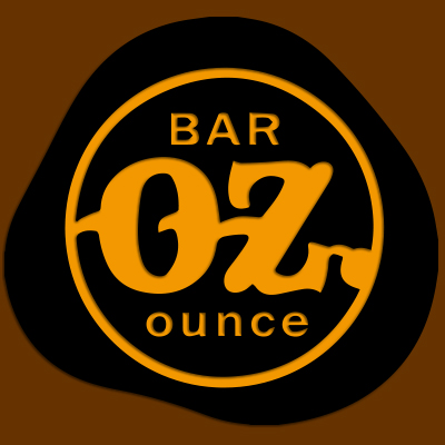 BAR OZ